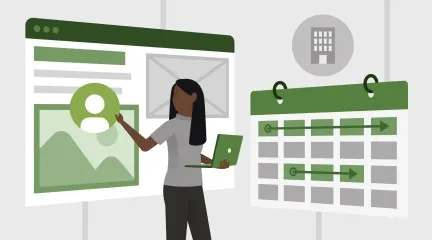 دوره آموزشی دوره آموزشی ابزارهای مدیریت پروژه برای وردپرس - Image of Course Project Management Tools for WordPress